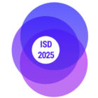 ISD2025